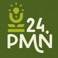 Zilele Culturale Partium editia 24.