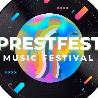 Prestfest 2025