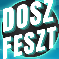 DOSZFESZT Szabadegyetem