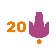 Főtér Fesztivál 2025