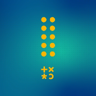 10. Digitális Székelyföld Konferencia