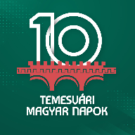 Temesvári Magyar Napok 2025