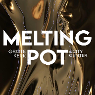 Melting Pot