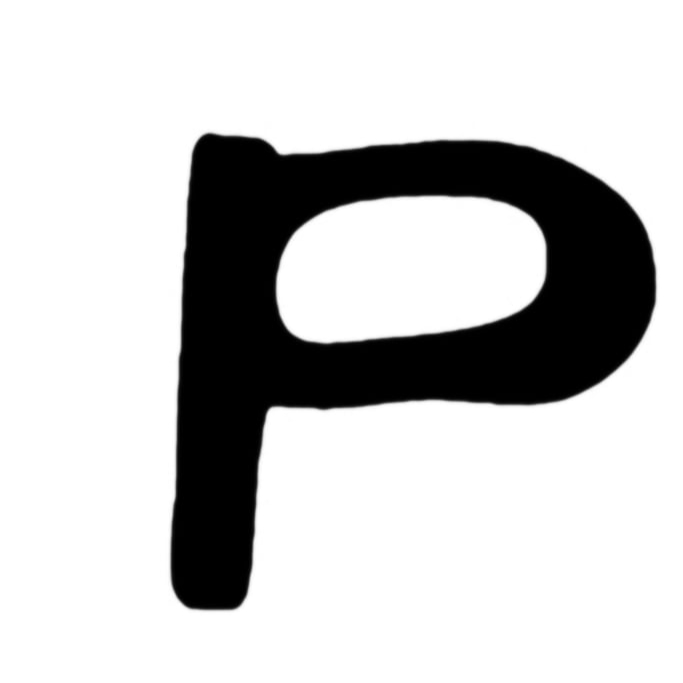 PULSE Music Film Festival